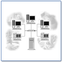 настройка компьютеров хмельницкий